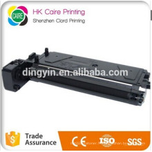 Cartouche de toner pour Samsung 5312 pour Samsung Samsung Scx-5112 / 5312f / 5115 / 5315f au prix usine